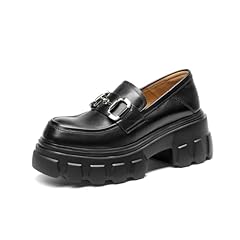 Beau today platform for sale  Delivered anywhere in USA 