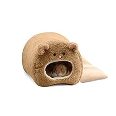 Rat hamster warm for sale  Delivered anywhere in USA 