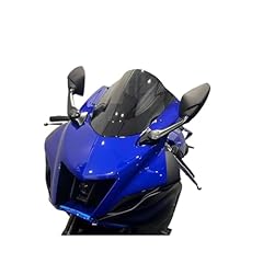 Hpzprpcew amaha yzf600 for sale  Delivered anywhere in UK