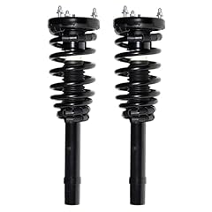 Trible six front for sale  Delivered anywhere in USA 