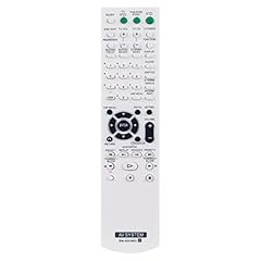 Replacement remote adu003 for sale  Delivered anywhere in UK