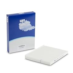 Ufi filters filtro usato  Spedito ovunque in Italia 
