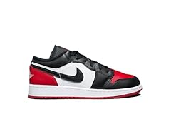 Jordan low bred for sale  Delivered anywhere in USA 