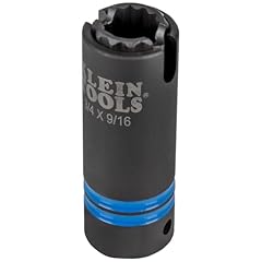Klein tools 66031 for sale  Delivered anywhere in USA 
