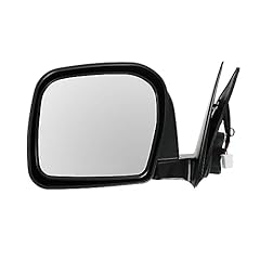 Power mirror driver for sale  Delivered anywhere in USA 