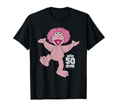Sesame street tiffy gebraucht kaufen  Wird an jeden Ort in Deutschland
