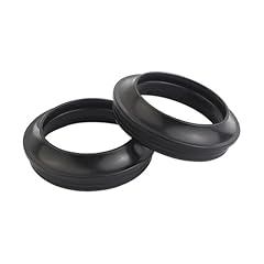 Audsni oil seal for sale  Delivered anywhere in UK