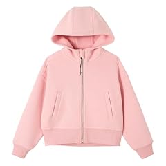 Rolanko sweat capuche d'occasion  Livré partout en France