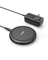 Anker wireless charger for sale  Delivered anywhere in USA 