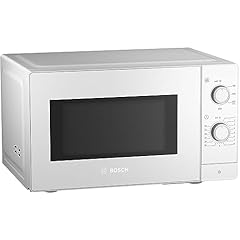 Bosch serie fl020mw0 d'occasion  Livré partout en France
