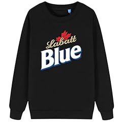 Men classic labatt for sale  Delivered anywhere in USA 