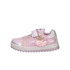Lelli kelly sneakers usato  Spedito ovunque in Italia 