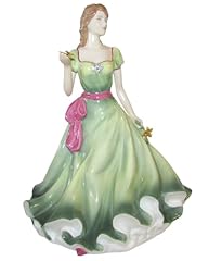 Royal doulton spring for sale  Delivered anywhere in UK