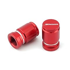 Motorcycle valve cover for sale  Delivered anywhere in UK