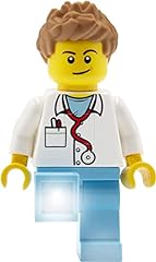 Lego classic doctor for sale  Delivered anywhere in USA 