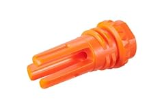 Goldenball classic army for sale  Delivered anywhere in UK