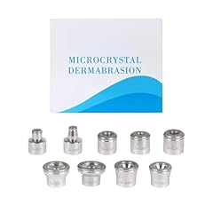 Zeizomzer diamond dermabrasion for sale  Delivered anywhere in USA 