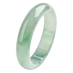 Sqpzm natural jade for sale  Delivered anywhere in USA 
