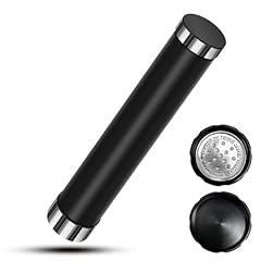 Wanbro cigar tube for sale  Delivered anywhere in USA 
