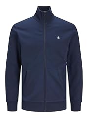 Jack jones jjepaulos d'occasion  Livré partout en France