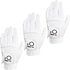 Finger ten weather for sale  Delivered anywhere in USA 