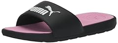 Puma women cool for sale  Delivered anywhere in USA 