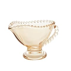 Wolff pearl amber for sale  Delivered anywhere in USA 