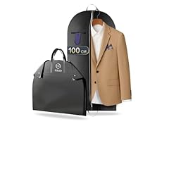 Firio premium kleidersack gebraucht kaufen  Wird an jeden Ort in Deutschland