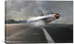 Lightning qra canvas for sale  Delivered anywhere in UK