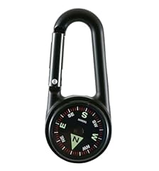 Coghlan 1985 carabiner for sale  Delivered anywhere in USA 