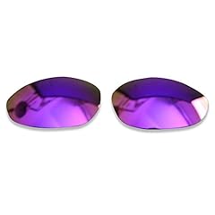 Polarlens verres rechange d'occasion  Livré partout en France