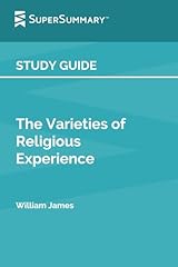 Study guide varieties for sale  Delivered anywhere in USA 