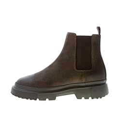 Hogan uomo h629 usato  Spedito ovunque in Italia 