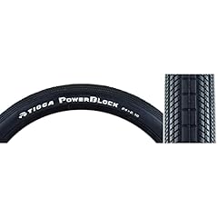 Tioga powerblock bmx for sale  Delivered anywhere in UK