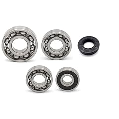 Parts parts transmission for sale  Delivered anywhere in UK