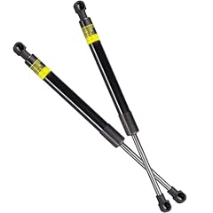 Amavoler 2pcs front for sale  Delivered anywhere in USA 