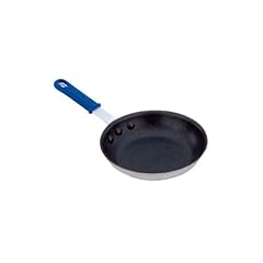 Vollrath wear ever for sale  Delivered anywhere in USA 
