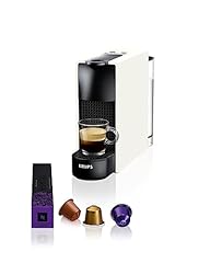 Nespresso krups xn1101 gebraucht kaufen  Wird an jeden Ort in Deutschland