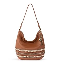 Sak sequoia hobo for sale  Delivered anywhere in UK