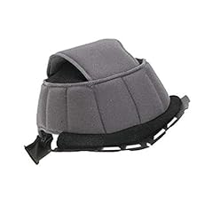 Hjc helmets liner for sale  Delivered anywhere in USA 