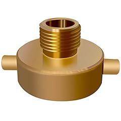 Brass fire equipment for sale  Delivered anywhere in USA 