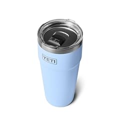 Yeti rambler stackable for sale  Delivered anywhere in USA 