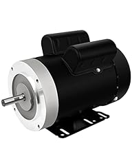 Electric motor 1.5hp for sale  Delivered anywhere in USA 