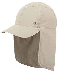 Columbia unisex schooner for sale  Delivered anywhere in UK