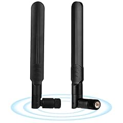 Externe antenne lte gebraucht kaufen  Wird an jeden Ort in Deutschland