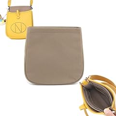 Coicoic purse insert for sale  Delivered anywhere in UK