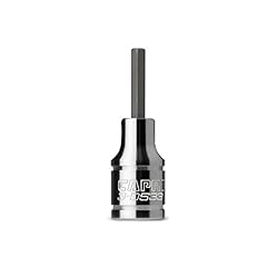 Capri tools 0533 for sale  Delivered anywhere in USA 