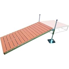 Patriot shore ramp for sale  Delivered anywhere in USA 