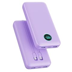 Portable charger 800mah for sale  Delivered anywhere in USA 