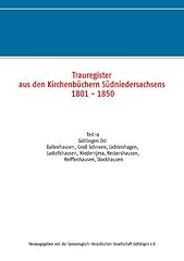 Trauregister den kirchenbüche gebraucht kaufen  Wird an jeden Ort in Deutschland